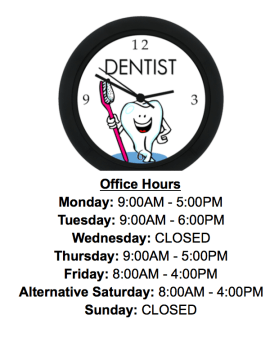 Screen Shot 2016-09-01 at 2.05.15 PM