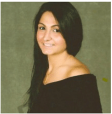 screen-shot-2016-09-06-at-11-39-18-pm