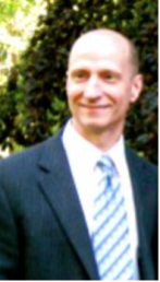 screen-shot-2016-09-06-at-11-39-38-pm