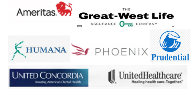 Screen Shot 2016-09-02 at 4.01.20 PM