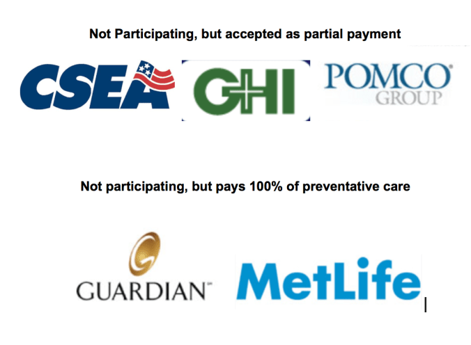 Screen Shot 2016-09-02 at 4.01.29 PM